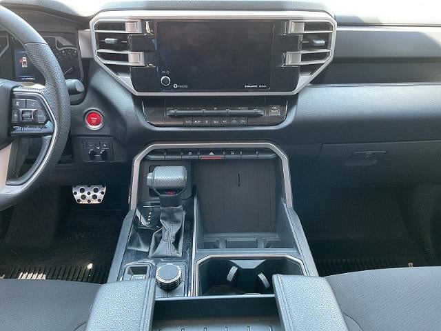 2023 Toyota Tundra 4WD SR5