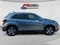 2025 Mitsubishi Outlander Sport Base