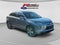 2025 Mitsubishi Outlander Sport Base