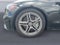2020 Mercedes-Benz C-Class AMG® C 43