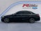 2020 Mercedes-Benz C-Class AMG® C 43