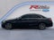 2020 Mercedes-Benz C-Class AMG® C 43