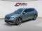 2015 Volkswagen CC 2.0T Sport