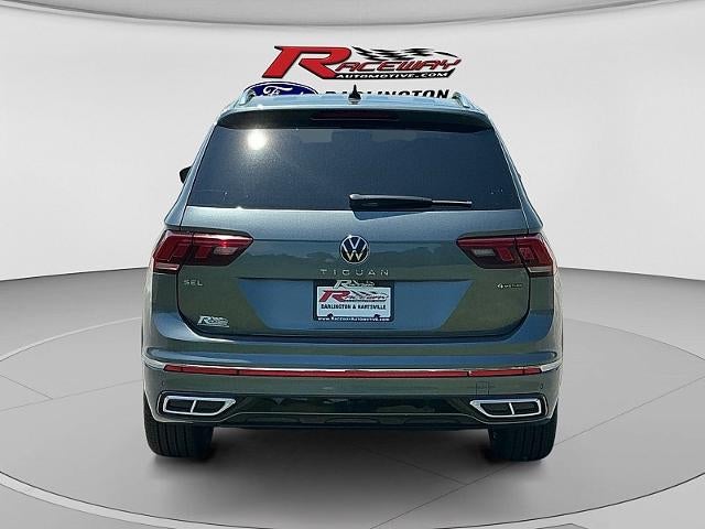 2015 Volkswagen CC 2.0T Sport