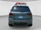 2015 Volkswagen CC 2.0T Sport