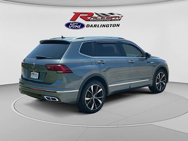 2015 Volkswagen CC 2.0T Sport