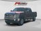 2015 Ford Super Duty F-250 SRW Lariat