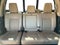 2015 Ford Super Duty F-250 SRW Lariat