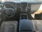 2015 Ford Super Duty F-250 SRW Lariat