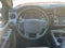 2015 Ford Super Duty F-250 SRW Lariat