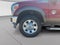 2015 Ford Super Duty F-250 SRW Lariat