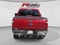 2015 Ford Super Duty F-250 SRW Lariat