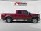 2015 Ford Super Duty F-250 SRW Lariat