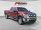 2015 Ford Super Duty F-250 SRW Lariat