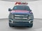 2015 Ford Super Duty F-250 SRW Lariat