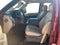 2015 Ford Super Duty F-250 SRW Lariat