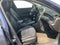 2015 Chevrolet Malibu LT