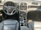 2015 Chevrolet Malibu LT