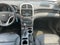 2015 Chevrolet Malibu LT