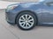 2015 Chevrolet Malibu LT