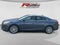 2015 Chevrolet Malibu LT