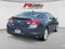 2015 Chevrolet Malibu LT