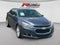 2015 Chevrolet Malibu LT