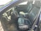 2015 Chevrolet Malibu LT