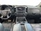 2016 Chevrolet Silverado 2500 HD LTZ