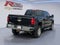 2016 Chevrolet Silverado 2500 HD LTZ