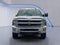 2016 Chevrolet Silverado 2500 HD LTZ