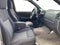 2011 Chevrolet Colorado LT w/1LT