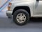 2011 Chevrolet Colorado LT w/1LT