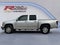 2011 Chevrolet Colorado LT w/1LT