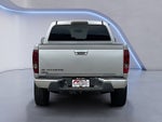 2011 Chevrolet Colorado LT w/1LT