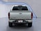 2011 Chevrolet Colorado LT w/1LT