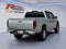 2011 Chevrolet Colorado LT w/1LT