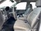 2017 Chevrolet Silverado 1500 LS