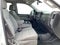 2017 Chevrolet Silverado 1500 LS
