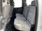2017 Chevrolet Silverado 1500 LS