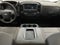 2017 Chevrolet Silverado 1500 LS