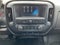 2017 Chevrolet Silverado 1500 LS