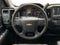 2017 Chevrolet Silverado 1500 LS