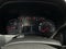 2017 Chevrolet Silverado 1500 LS