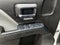 2017 Chevrolet Silverado 1500 LS