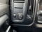 2017 Chevrolet Silverado 1500 LS