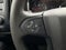 2017 Chevrolet Silverado 1500 LS