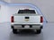 2017 Chevrolet Silverado 1500 LS