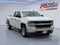 2017 Chevrolet Silverado 1500 LS