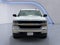 2017 Chevrolet Silverado 1500 LS